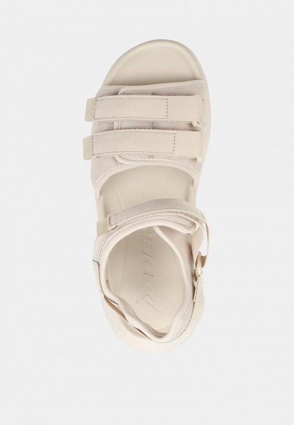 Demix Сандалии - RIO 3 - фото 4