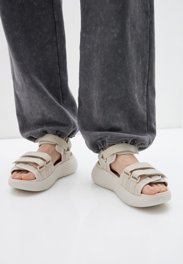 Demix Сандалии - RIO 3 - фото 6