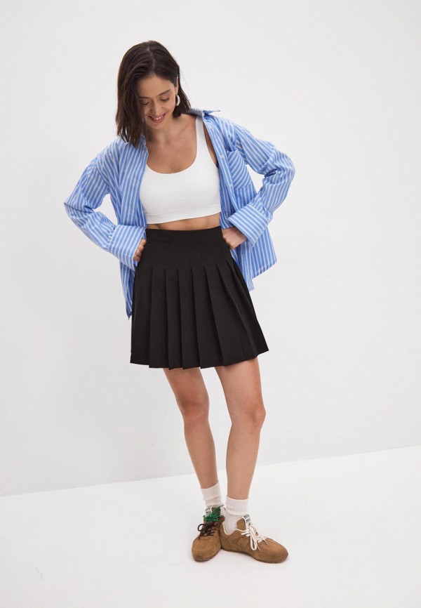 Julswan Юбка -  - фото 2