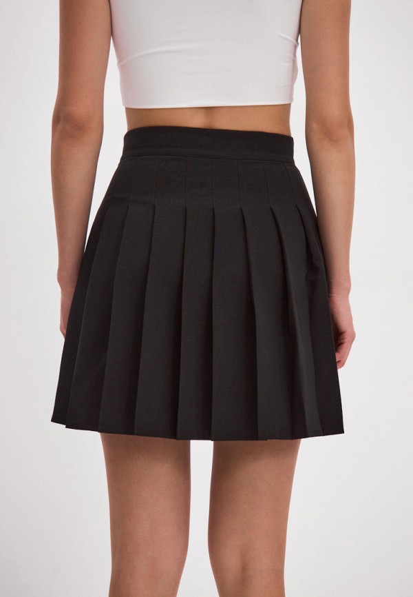 Julswan Юбка -  - фото 3