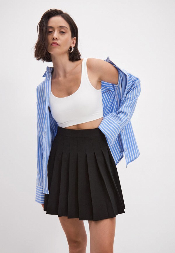 Julswan Юбка -  - фото 4