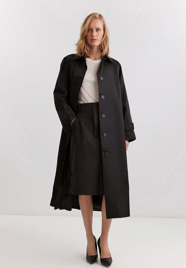 Baon Плащ - фото 1