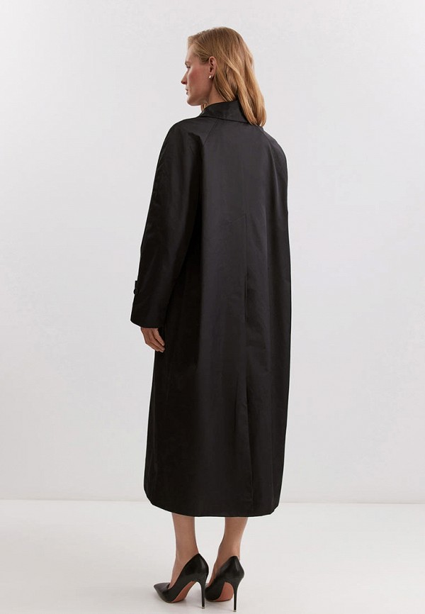 Baon Плащ - фото 2