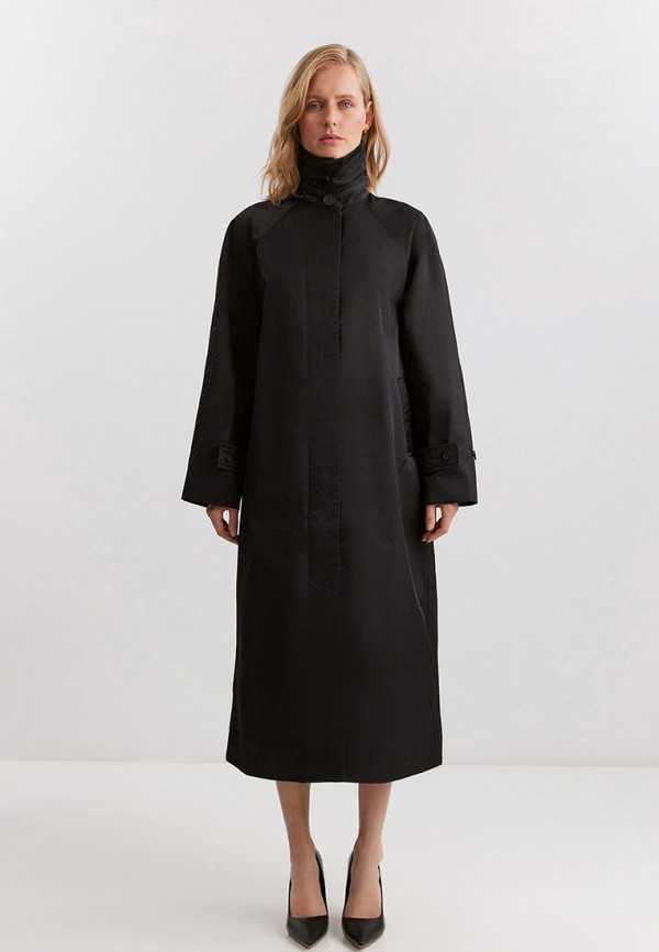 Baon Плащ - фото 3