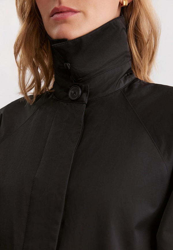 Baon Плащ - фото 5