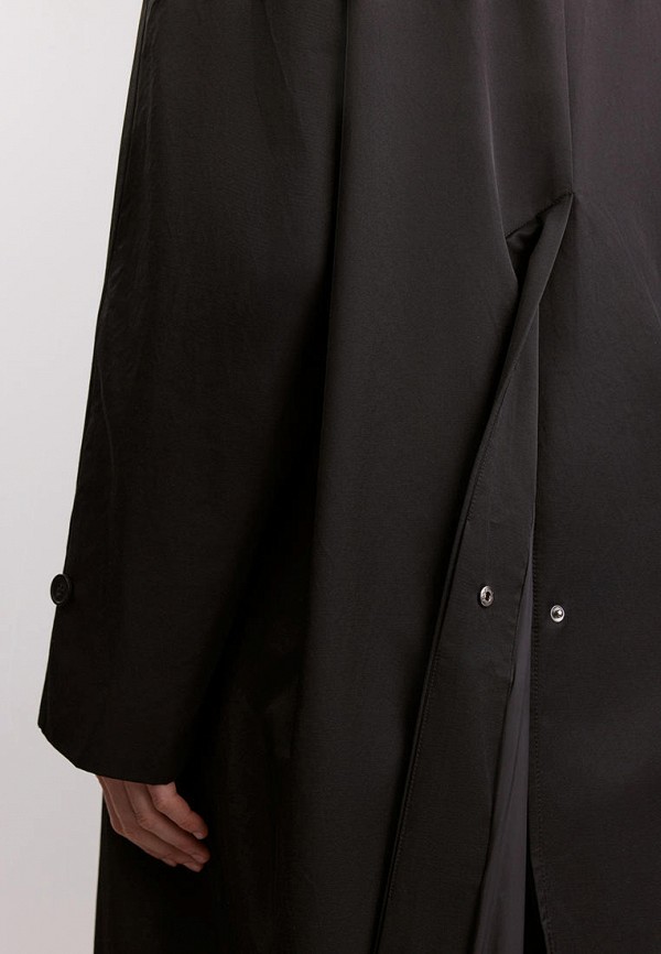 Baon Плащ - фото 6