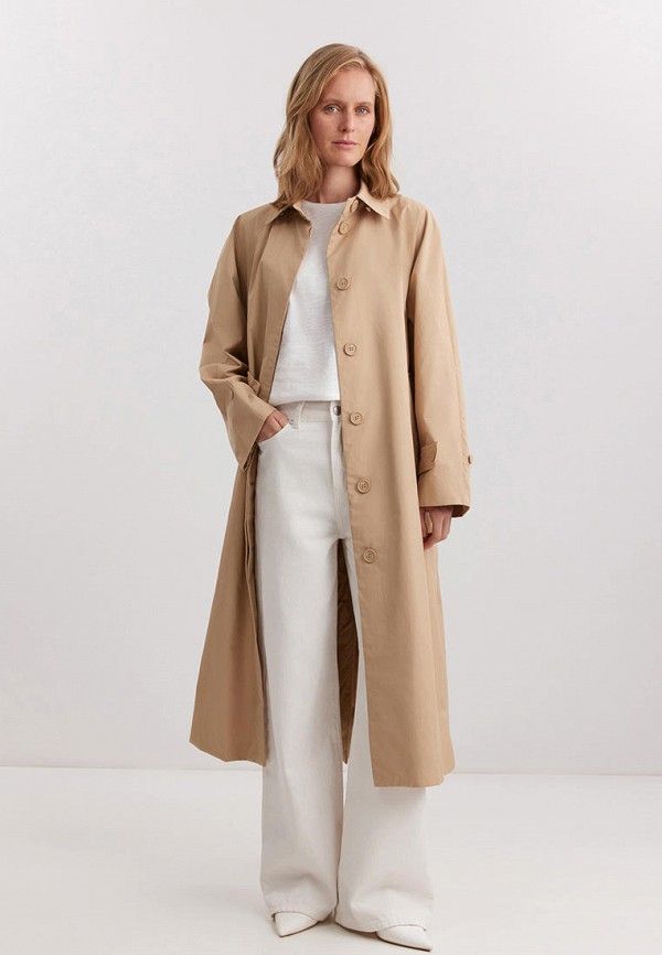 Baon Плащ - фото 1