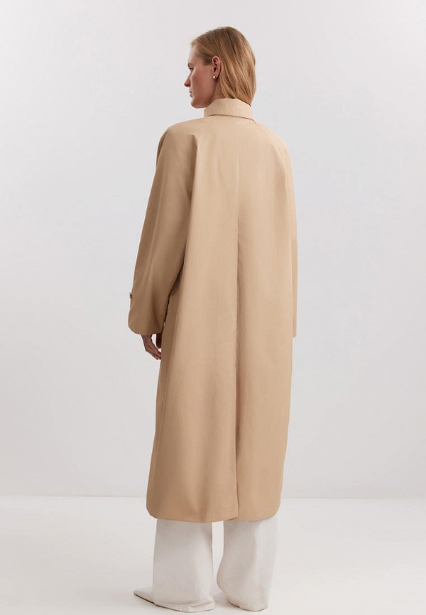 Baon Плащ - фото 2