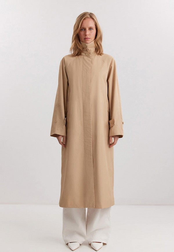 Baon Плащ - фото 3