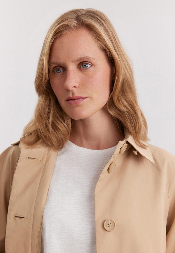 Baon Плащ - фото 4