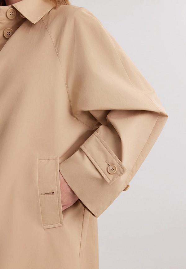 Baon Плащ - фото 5