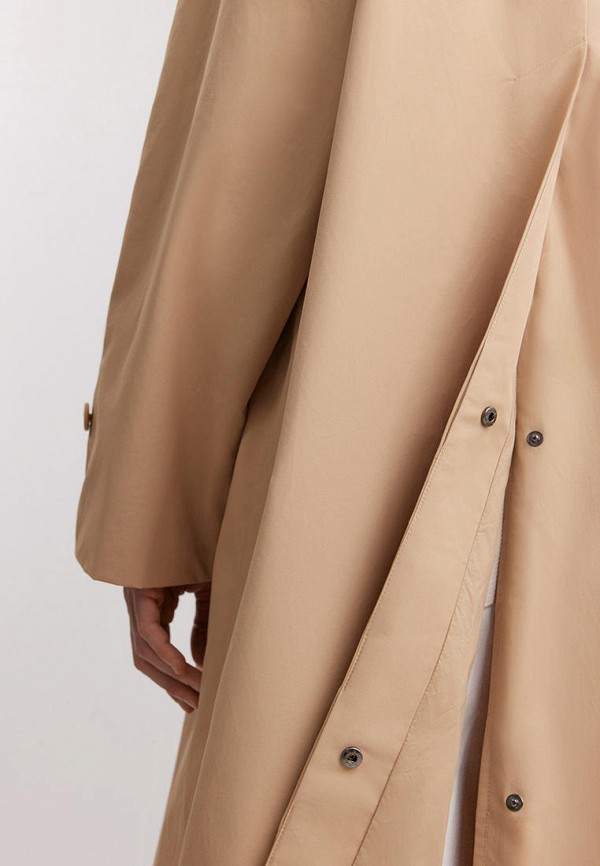 Baon Плащ - фото 6