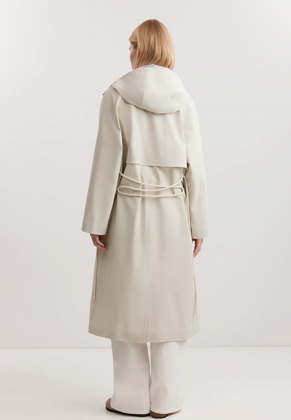 Baon Плащ - фото 2