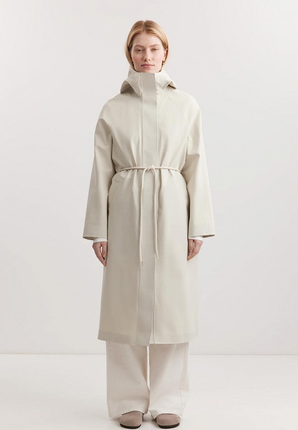 Baon Плащ - фото 3