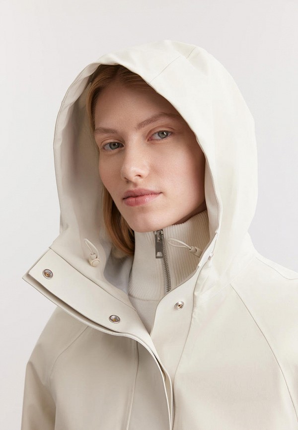 Baon Плащ - фото 5