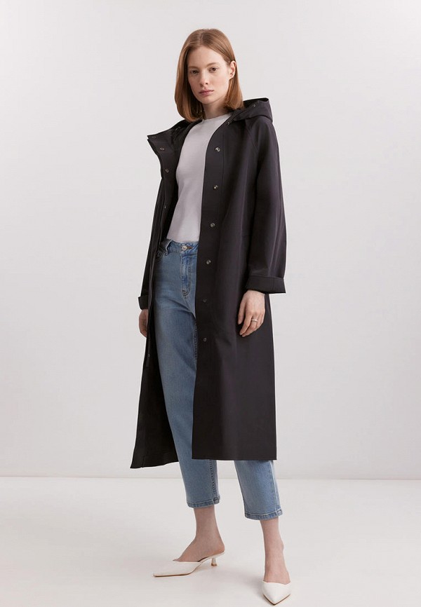 Baon Плащ - фото 1