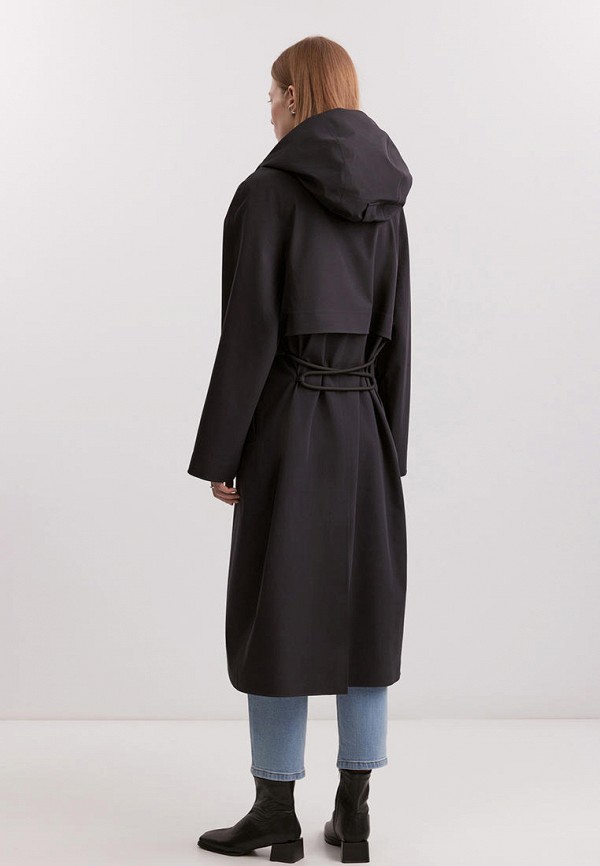 Baon Плащ - фото 2