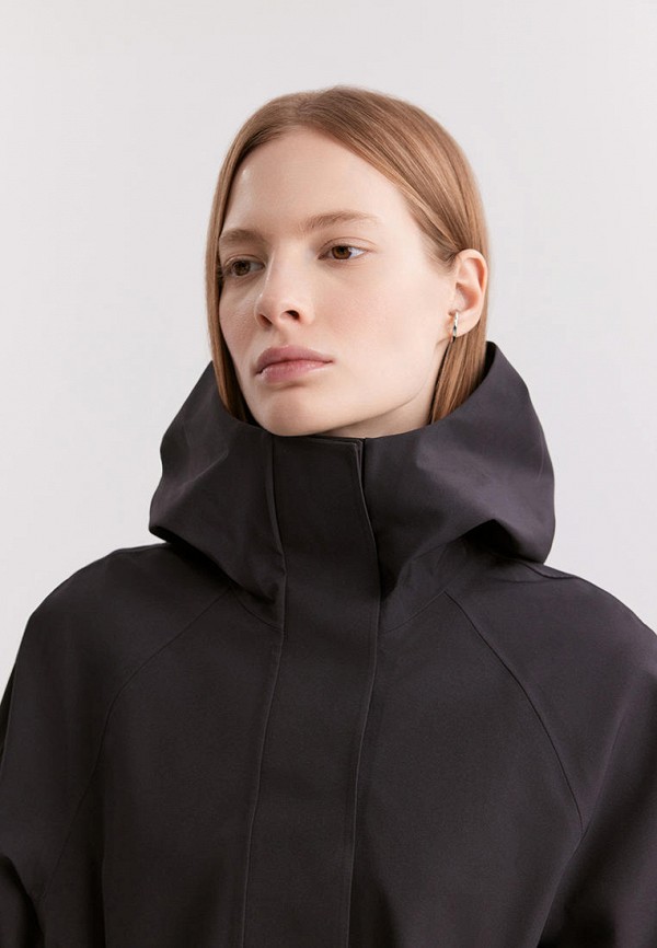 Baon Плащ - фото 4