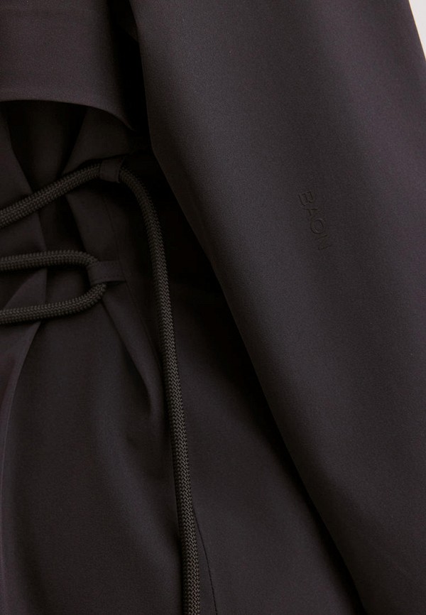 Baon Плащ - фото 5