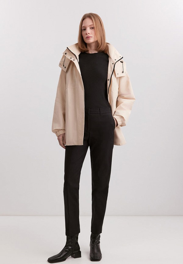 Baon Куртка утепленная - фото 2