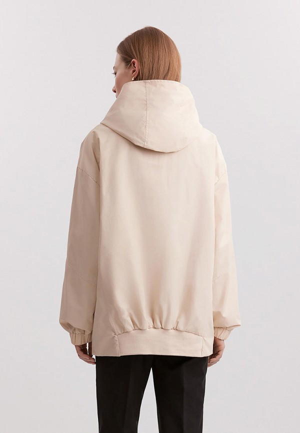 Baon Куртка утепленная - фото 3