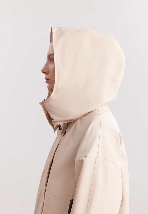 Baon Куртка утепленная - фото 5