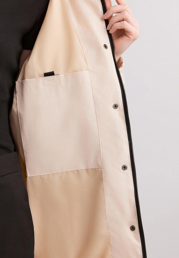 Baon Куртка утепленная - фото 6