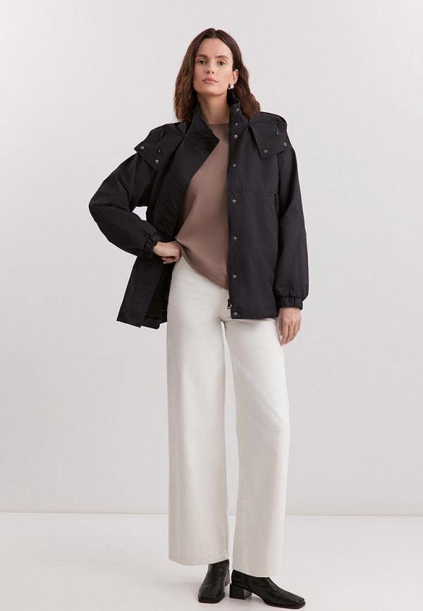 Baon Ветровка - фото 2