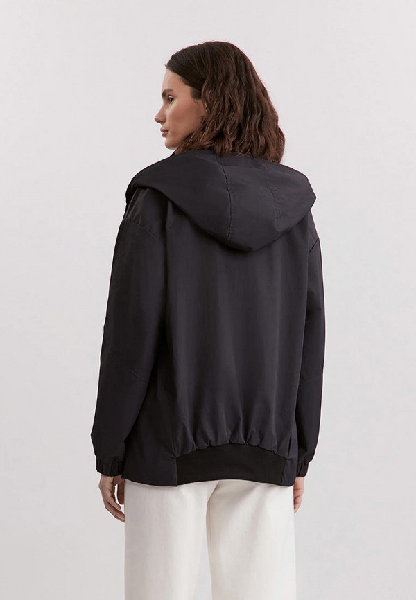 Baon Ветровка - фото 3