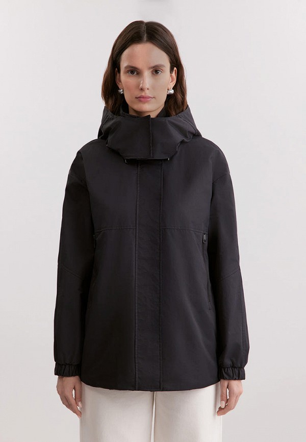 Baon Ветровка - фото 4