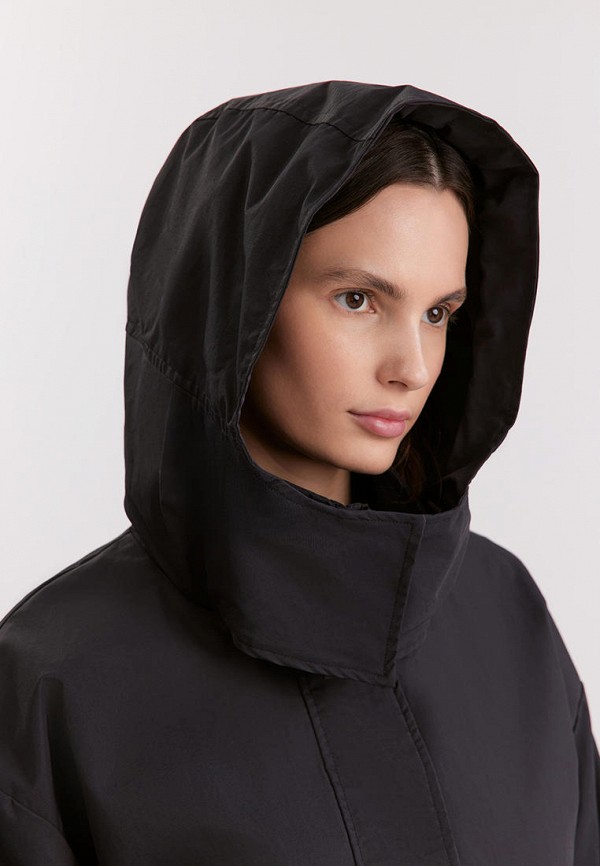 Baon Ветровка - фото 5