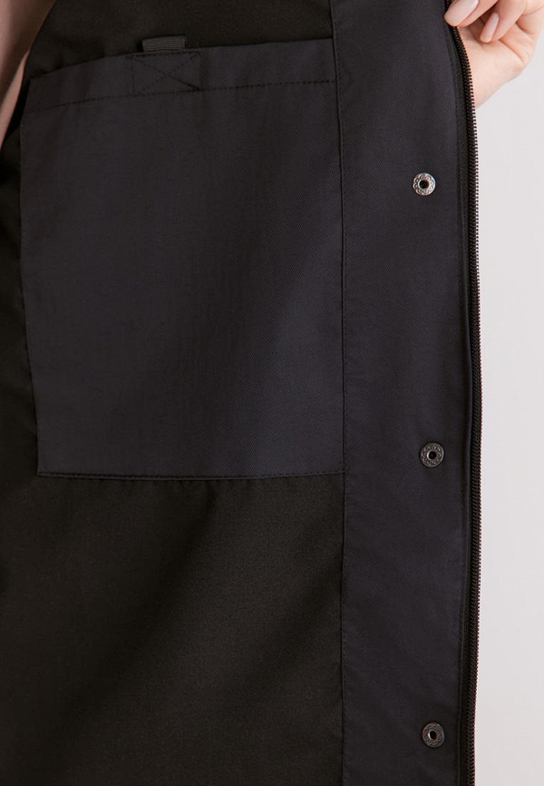 Baon Ветровка - фото 6