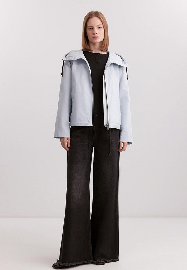 Baon Ветровка - фото 2