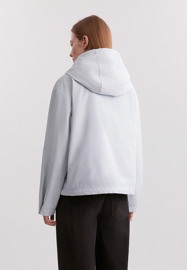 Baon Ветровка - фото 3