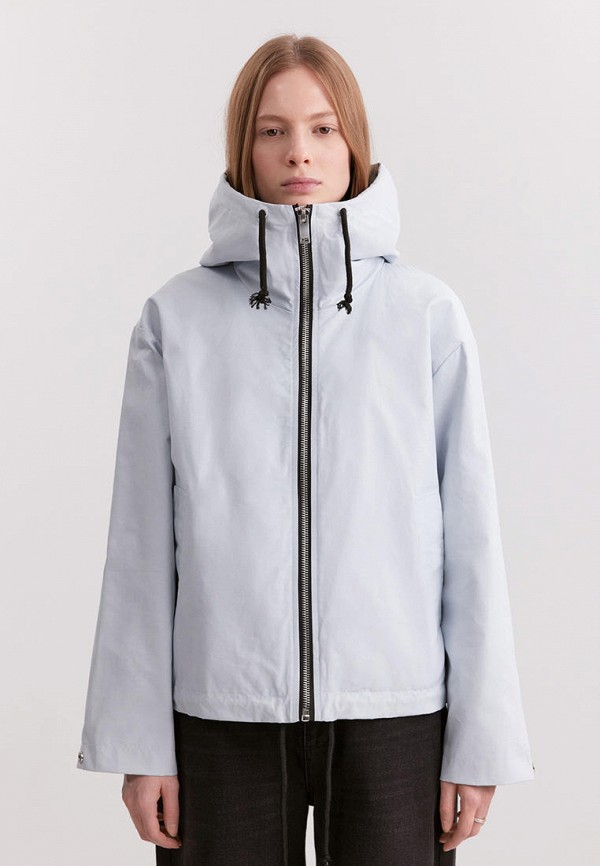 Baon Ветровка - фото 4