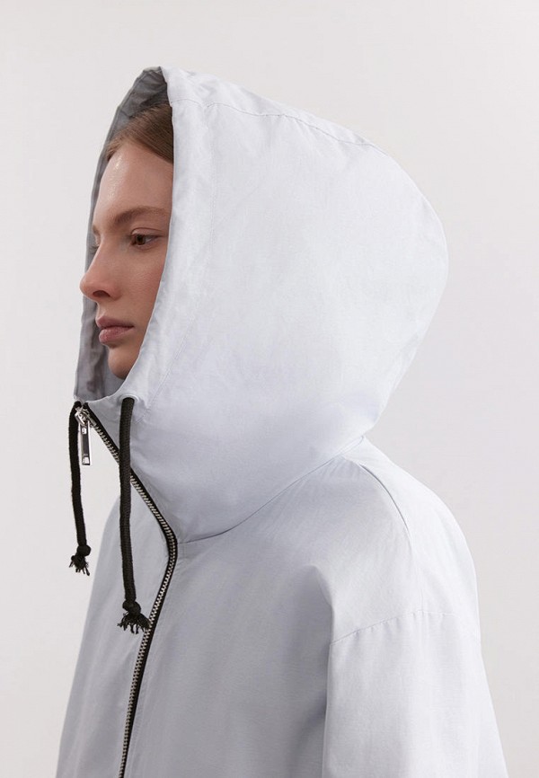 Baon Ветровка - фото 5