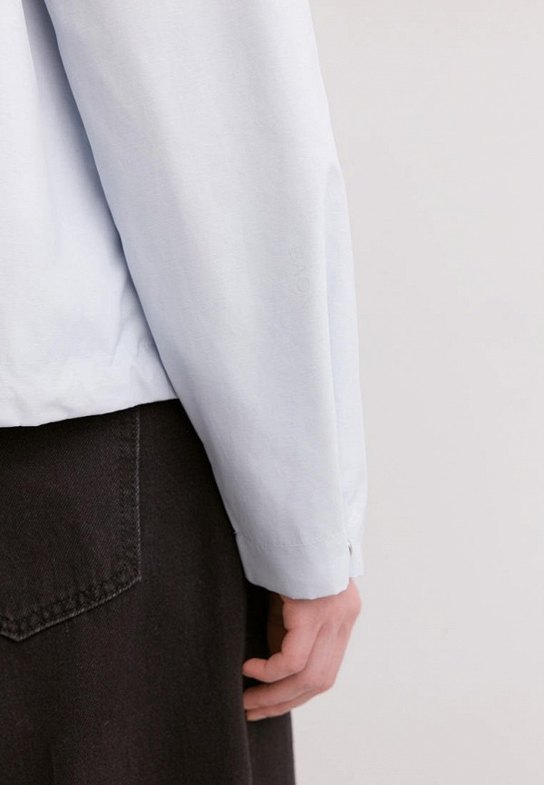 Baon Ветровка - фото 6