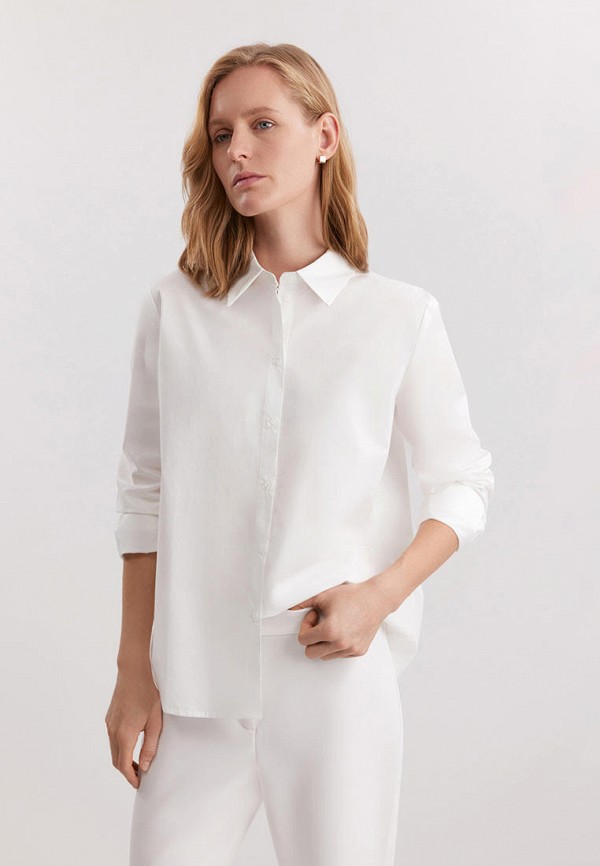 Baon Рубашка - фото 1