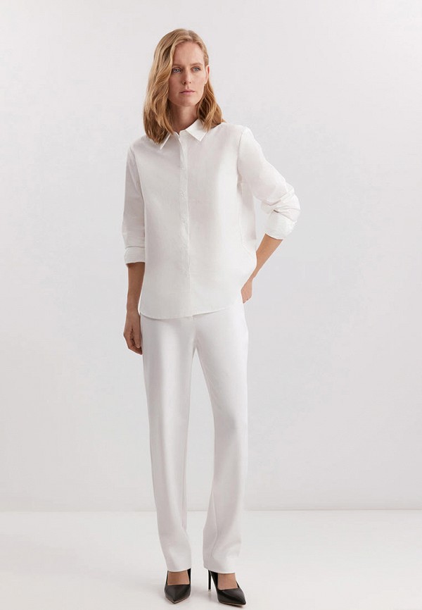 Baon Рубашка - фото 2