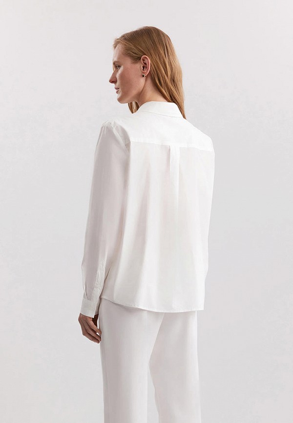 Baon Рубашка - фото 3