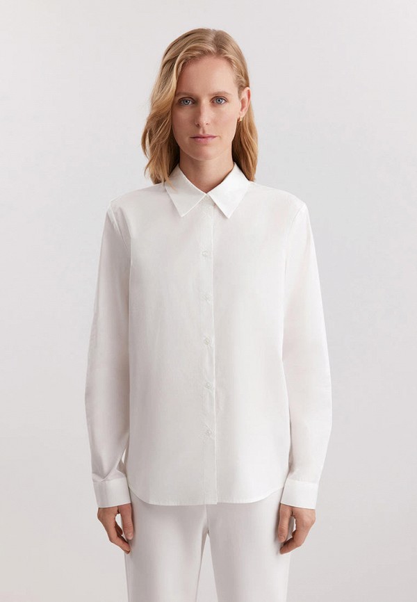 Baon Рубашка - фото 4