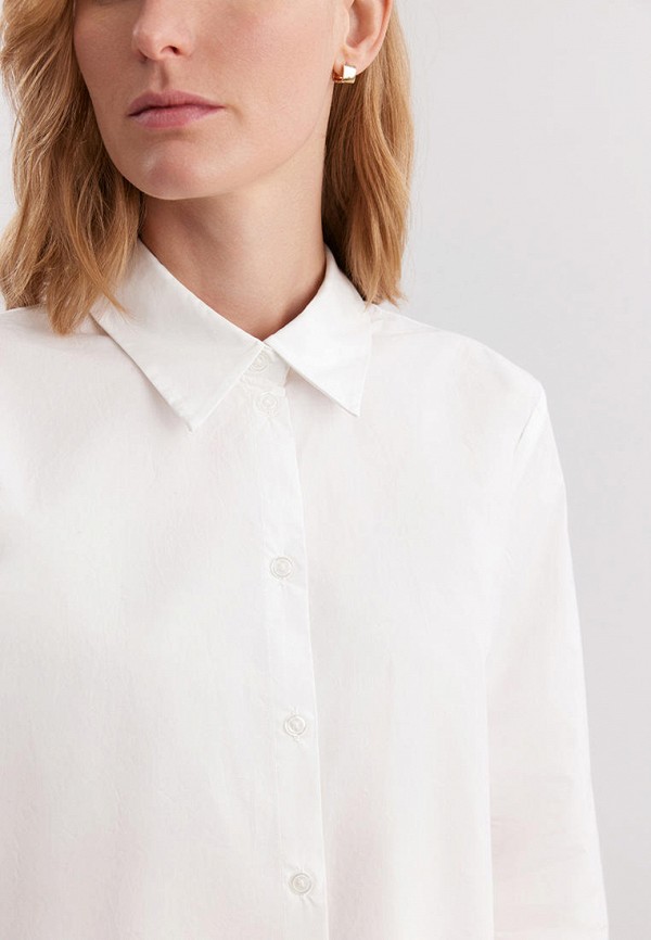 Baon Рубашка - фото 5