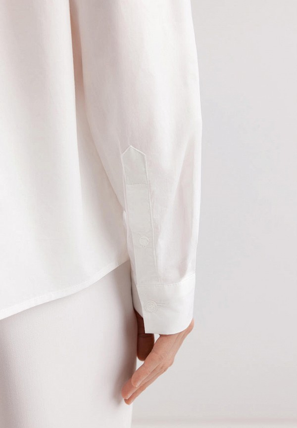 Baon Рубашка - фото 6