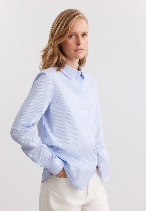 Baon Рубашка - фото 1