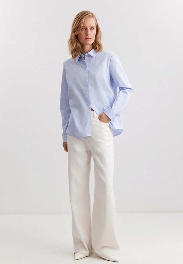 Baon Рубашка - фото 2