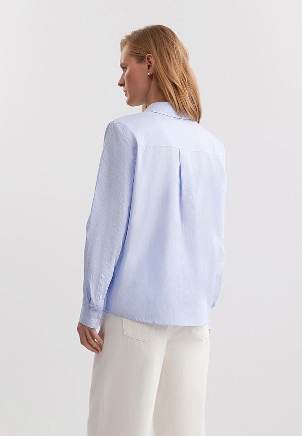 Baon Рубашка - фото 3