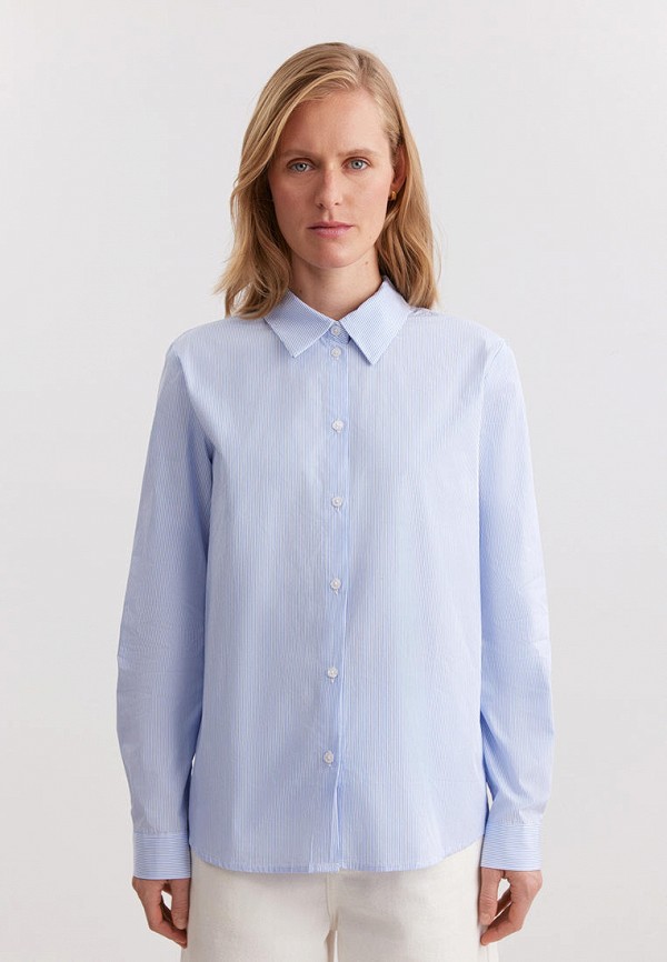 Baon Рубашка - фото 4