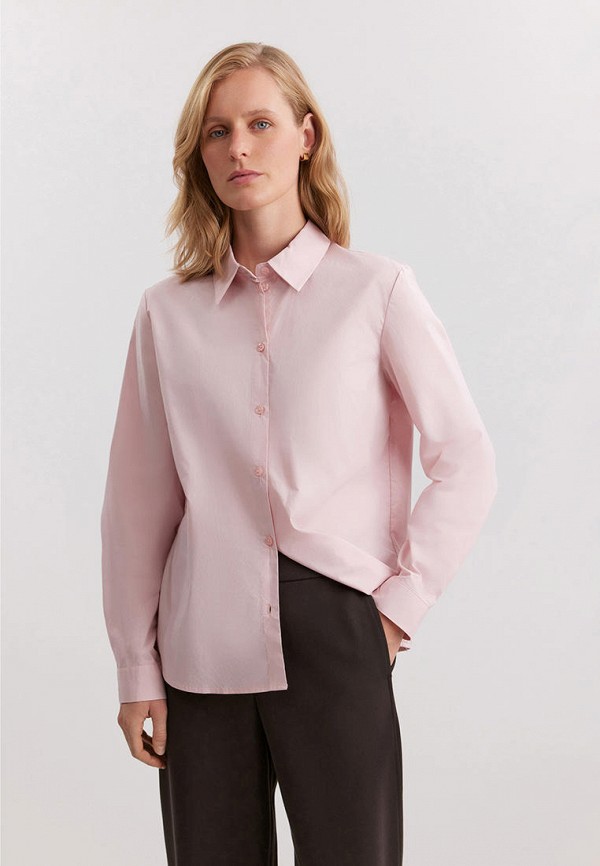 Baon Рубашка - фото 1