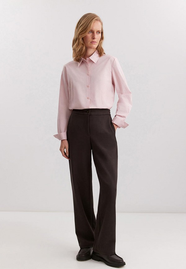 Baon Рубашка - фото 2