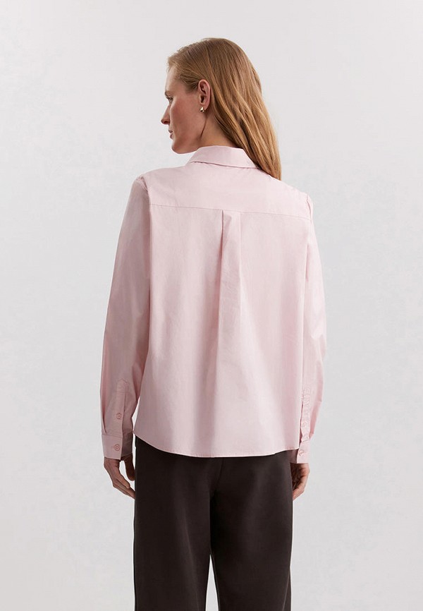 Baon Рубашка - фото 3